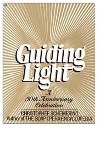 Guiding Light