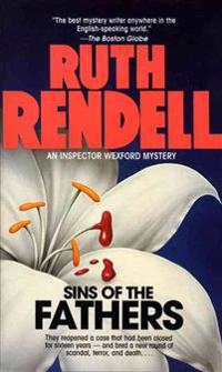 Sins of the Fathers