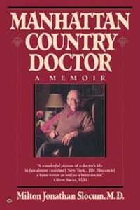 Manhattan Country Doctor