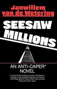 Seesaw Millions
