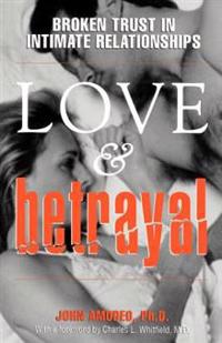 Love & Betrayal