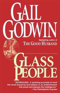 Glass People
