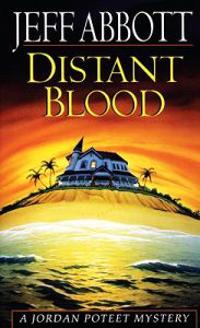 Distant Blood