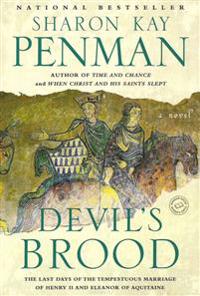 Devil's Brood