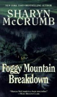Foggy Mountain Breakdown and Other Stories