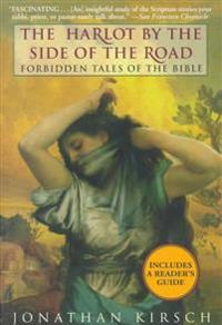 The Harlot by the Side of the Road