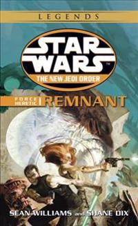 Remnant