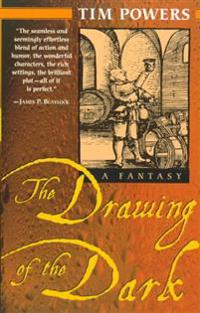 The Drawing of the Dark
