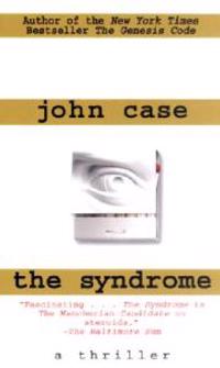 The syndrome