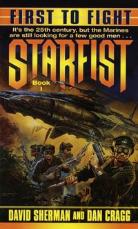 Starfist