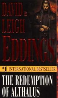 The redemption of Althalus