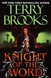 Pre-Shannara: Word and Void