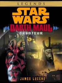 Star Wars - Legends