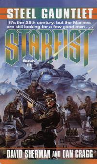 Starfist