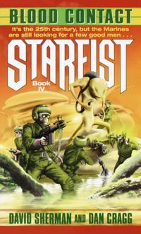 Starfist
