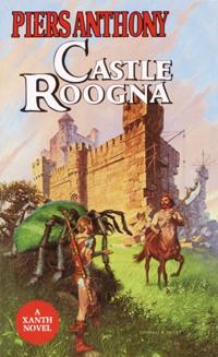 Xanth