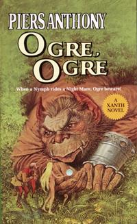 Xanth