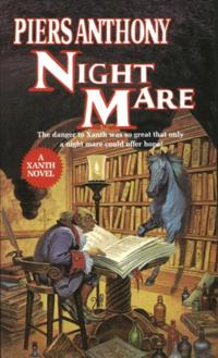 Xanth