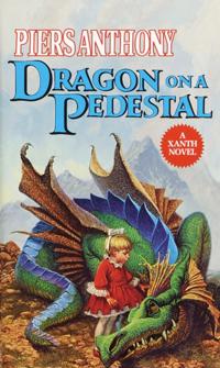 Xanth