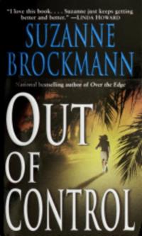 Troubleshooters