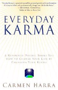 Everyday Karma