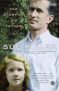 The Story of My Father