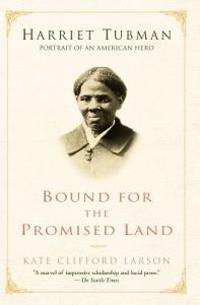 Bound for the Promised Land