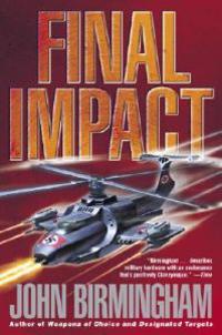 Final Impact