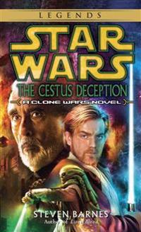 The Cestus Deception