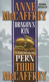 Dragon's Kin