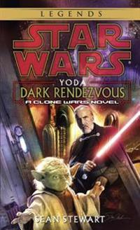 Yoda