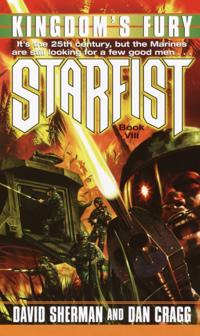 Starfist