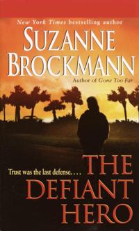Troubleshooters