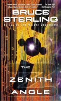 The Zenith Angle