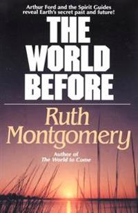 The World Before