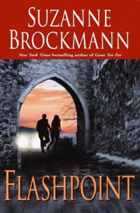 Troubleshooters