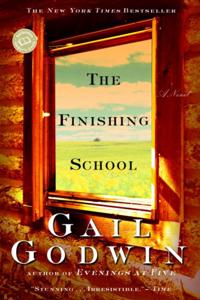 Finishing School
