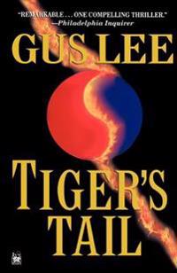 Tiger's Tail