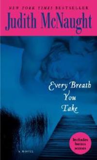 Every Breath You Take