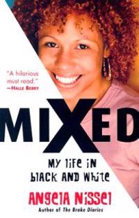 Mixed