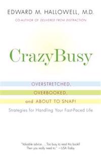 CrazyBusy
