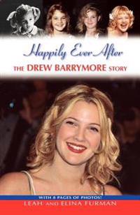 Happily Ever After