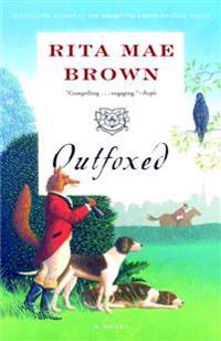 Outfoxed