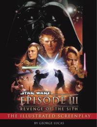Star Wars - Legends