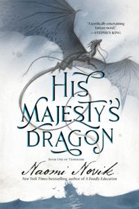 Temeraire