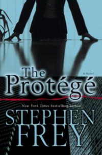 Protege