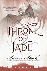 Temeraire