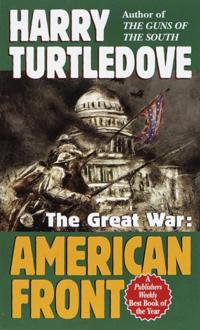 Southern Victory: The Great War