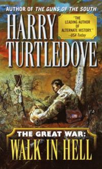 Southern Victory: The Great War