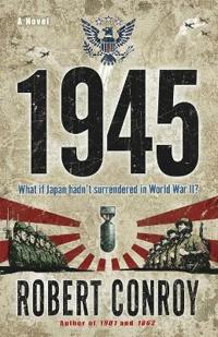 1945